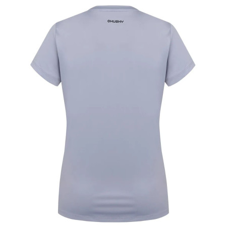 Дамска функционална блуза Husky Tant L