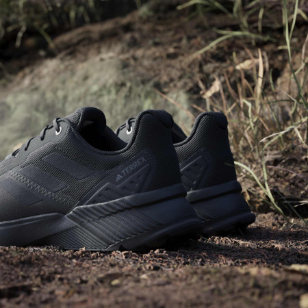 Мъжки обувки за бягане Adidas Terrex Soulstride