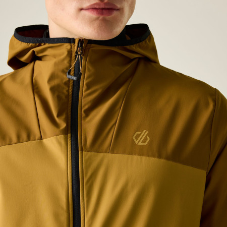 Мъжко яке Dare 2b Endurance Softshell