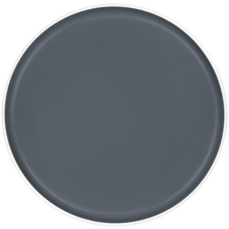 Чиния Brunner Dinner plate