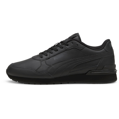 Мъжки обувки Puma ST Runner v4 NL