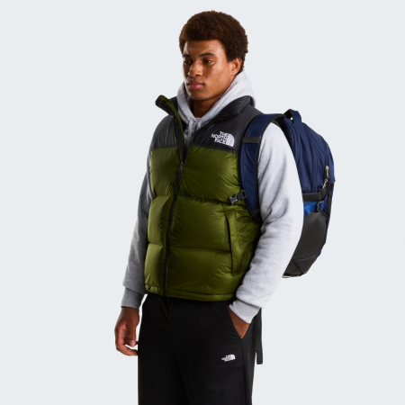 Раница The North Face Recon