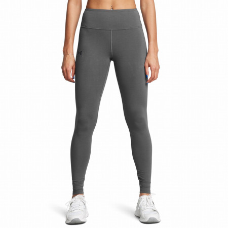 Дамски клин Under Armour Rival Legging