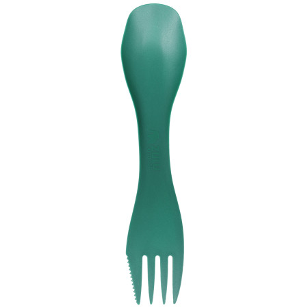 Прибори Spork Zulu Easy Picnic Spork