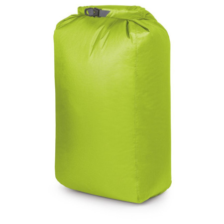 Водоустойчива торба Osprey Ul Dry Sack 35