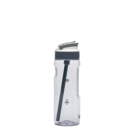 Бутилка Kambukka Lagoon 750 ml