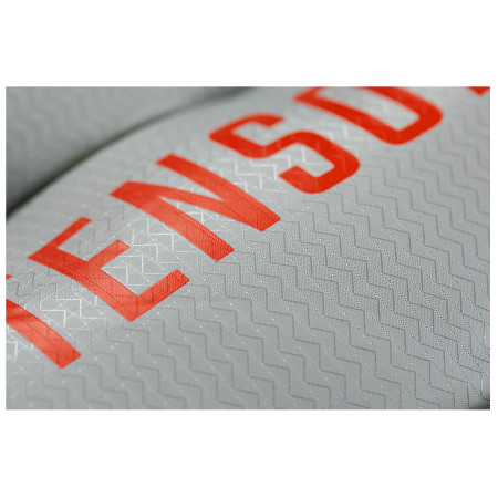 Надуваема постелка NEMO Equipment Tensor All-Season Regular Wide