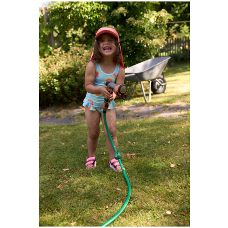 Шапка Reima Mustekala