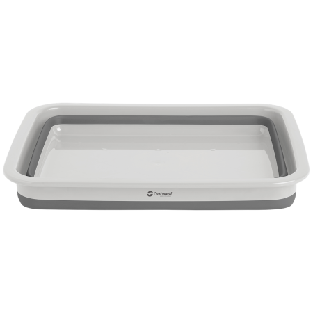 Купа за миене Outwell Collaps Wash bowl