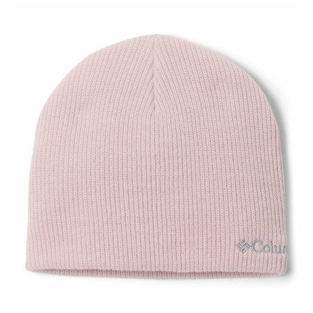 Детска шапка Columbia Youth Whirlibird™ Watch Cap