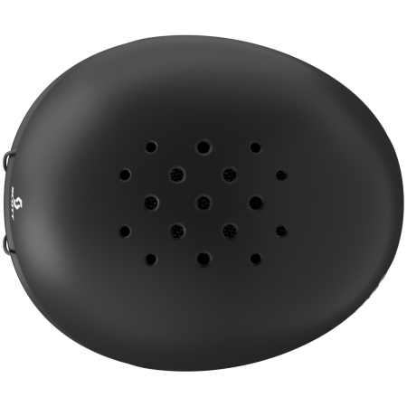 Скиорска каска Scott Element Mips