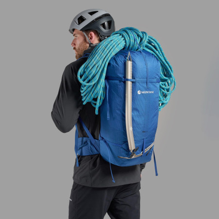 Раница за катерене Montane Valen 40+5L