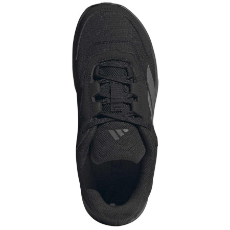 Детски обувки Adidas Terrex Anylander J