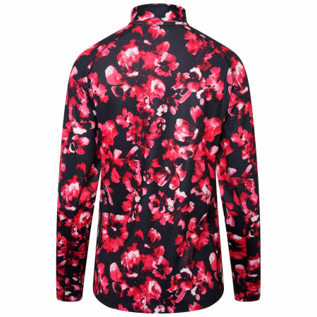 Дамски суитшърт Dare 2b Divulge Core Stretch