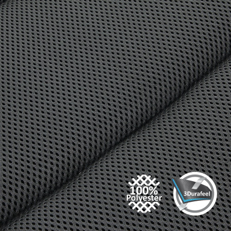 Стол Brunner Skye RT