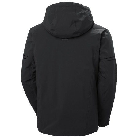 Мъжко ски яке Helly Hansen Swift Team Jacket