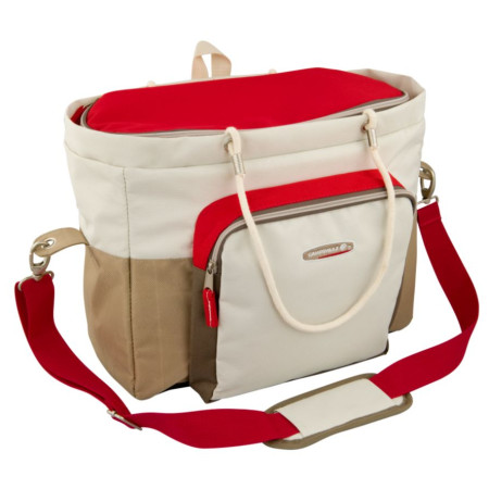 Охладителна чанта Campingaz Picnic Cooler 18l