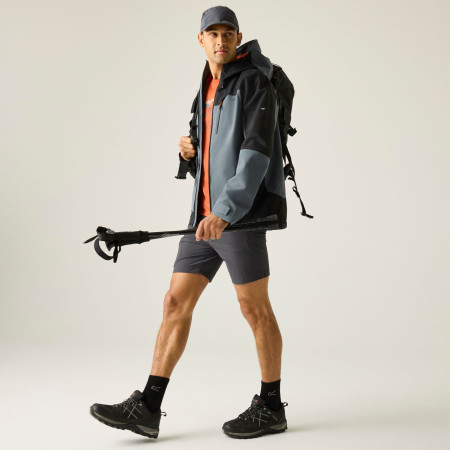 Мъжко яке Regatta Highton Stretch Jacket IV