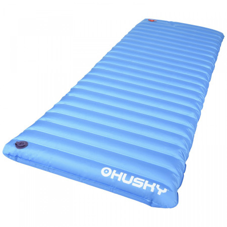 Постелка Husky Fatty 10 син Blue