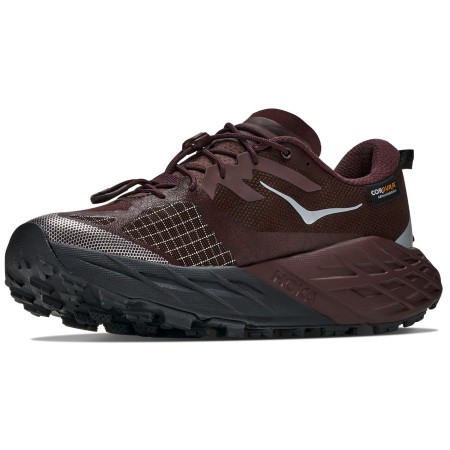 Дамски обувки за бягане Hoka Speedgoat 7 GTX