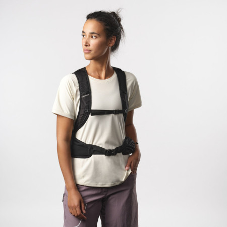 Раница Salomon Trailblazer 20