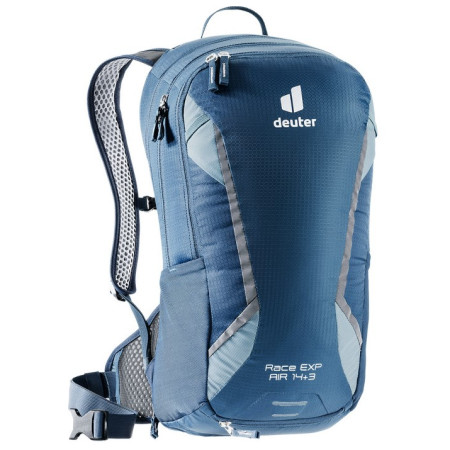 Раница Deuter Race EXP Air син MarineDusk