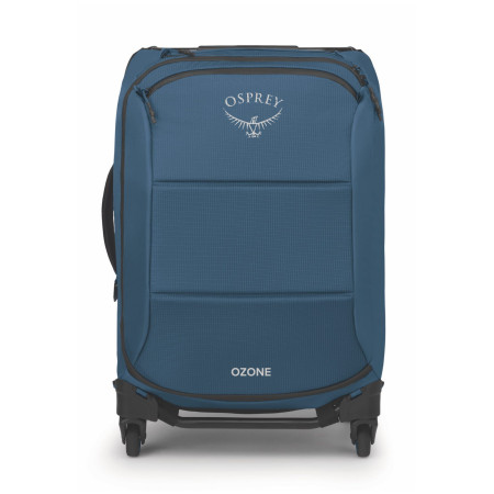 Пътна чанта Osprey Ozone 4-Wheel 85