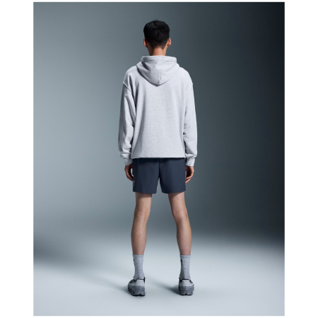 Мъжки къси панталони On Running 5" Core Shorts