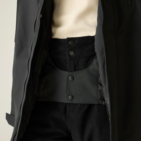 Мъжко яке Dare 2b Firn Jacket