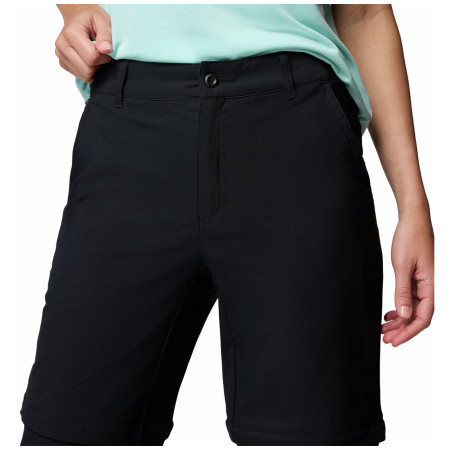 Дамски панталони Columbia Leslie Falls™ Convertible Pant