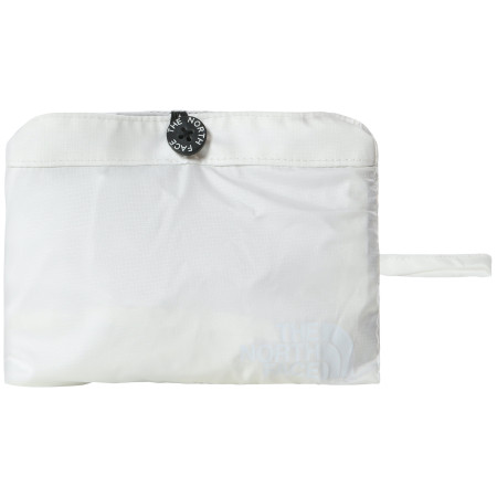 Шапка The North Face Sun Stash Hat