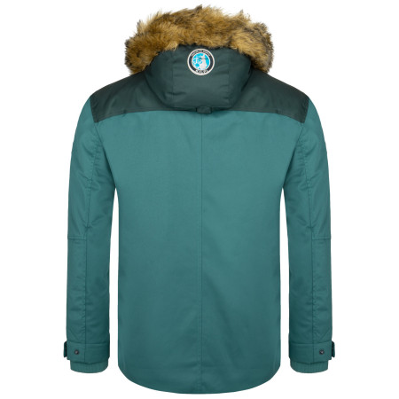 Мъжко яке Kilpi Alpha - M