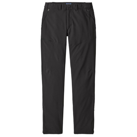 Мъжки панталони Patagonia M's Terravia Trail Pants черен Black