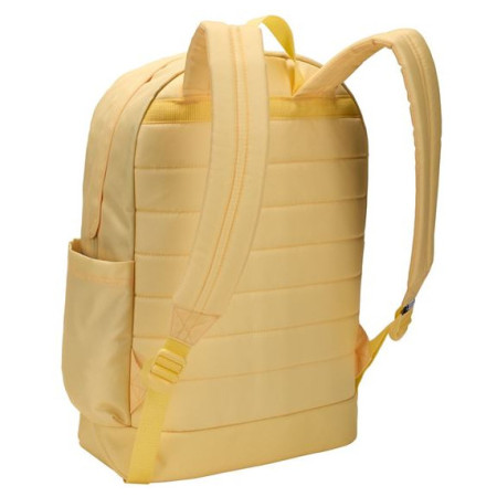 Ученическа раница Case Logic Alto