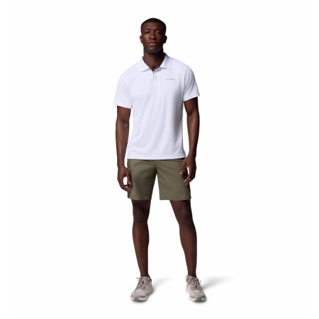 Мъжки къси панталони Columbia Rapid Rivers™ Cargo Short