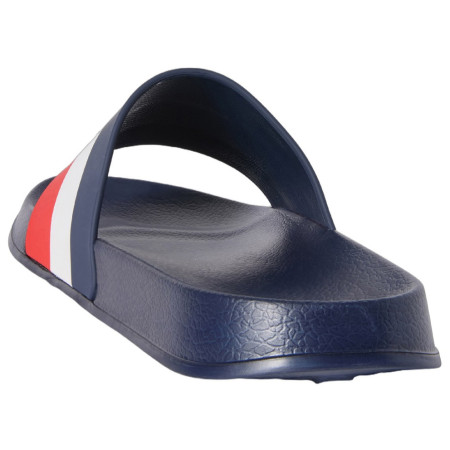 Мъжки чехли Champion All American Slide M