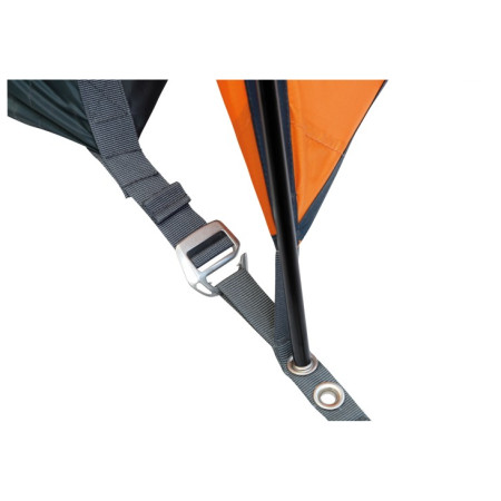 Палатка Ferrino Pilier 2