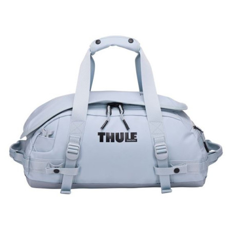 Пътна чанта Thule Chasm S 30L