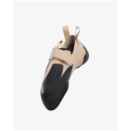 Еспадрили за катерене So iLL Stay LV