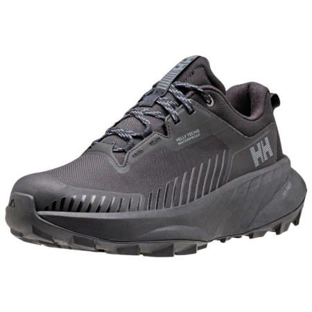 Мъжки обувки Helly Hansen Awe Hiker Ht