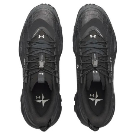 Мъжки обувки Under Armour Explor Trail