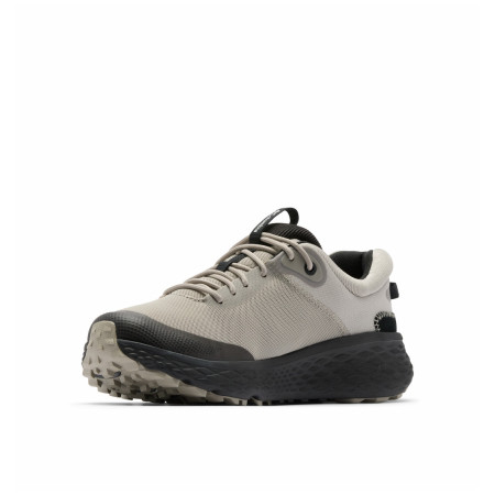 Мъжки обувки Columbia Terrastride™ Crz