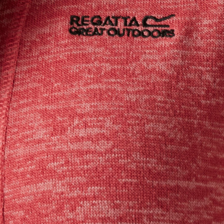 Дамски функционален суитшърт Regatta Ralina