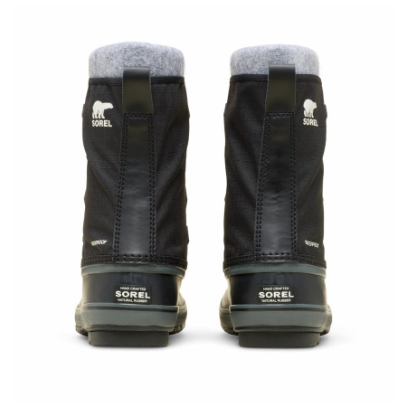 Мъжки зимни обувки Sorel 1964 Pac™ Nylon Wp