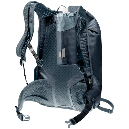 Раница за ски-алпинизъм Deuter Updays 24 SL