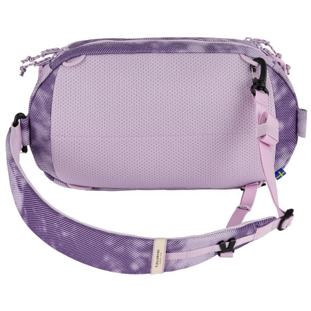 Чанта за кръста Fjällräven Skule Graphics Sling 6