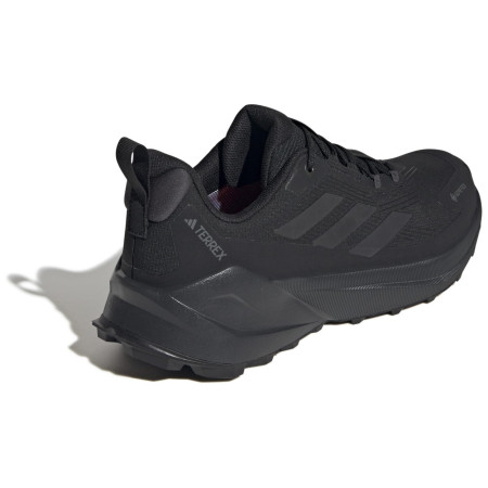 Мъжки обувки Adidas Terrex Trailmaker 2