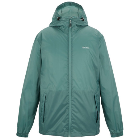Мъжко яке Regatta Pack It Jkt III
