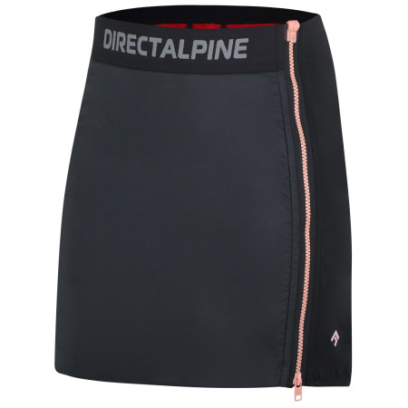 Дамска пола Direct Alpine Skirt Alpha Lady 1.0