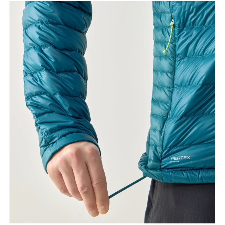 Мъжко яке Haglöfs L.I.M Down Hood II